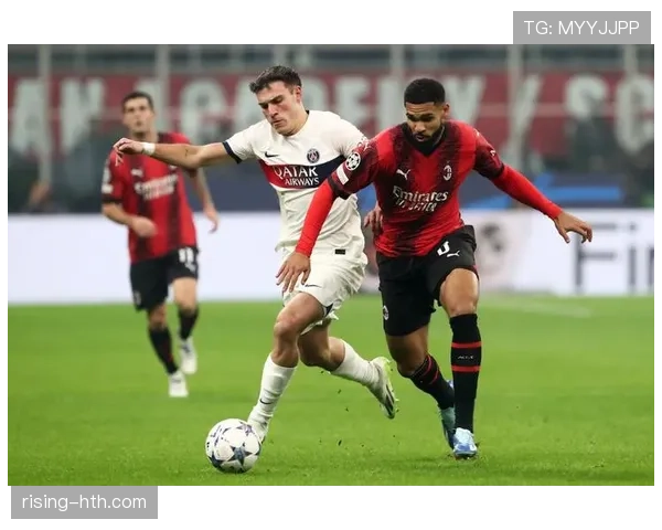 AC米兰中场运转稳定，控制力不足现象显现，阶段性影响球队攻防转换效率