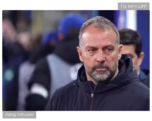 巴萨高位压迫不再有效，防守体系变化在本赛季逐步体现，对球队稳定性造成影响