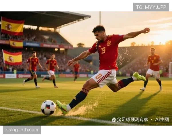 2026世界杯点球大战历史纪录有哪些