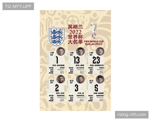 英格兰世界杯冠军历史盘点