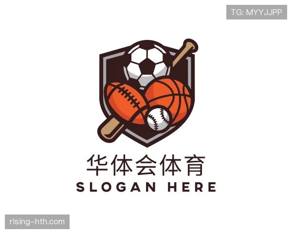 相识华体会官网